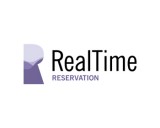 https://www.logocontest.com/public/logoimage/1561740333RealTime Reservation 4.jpg